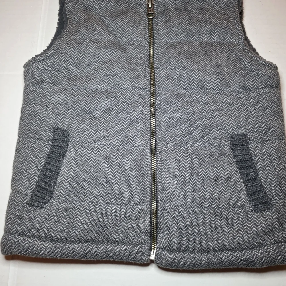 GAP nwt baby